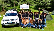 foto sponsor